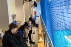 50ebbbea-0c9a-482a-9063-fbe80dad86c8