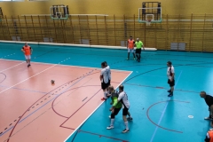 6c7e21ca-9a53-4978-af7b-d5befc036ae4