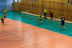 6d7e847a-c00f-4d61-9e0c-c9fd684a3a0d