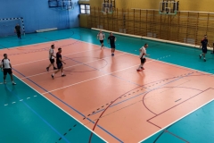 6dc678d8-abde-431d-8500-52669dab3a03