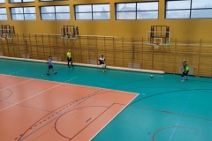 740590d6-394e-4321-9b8a-b8ee56db0078