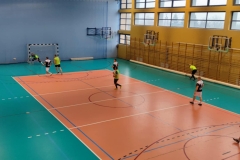 7f3a0308-872a-4d91-b398-a09d4d4d1ea5