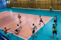 96f016b1-d2d2-489c-816e-774a5eeebb72