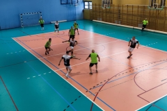 988e92c2-2703-4310-b29e-a9308852fe4a