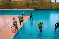 a6e71b7e-fe3c-44ef-8601-c7d3c76a0a63