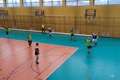 c6265862-5316-4502-9970-70036eb71d61