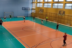 cfac2796-417f-4ed5-a3c0-8f115ca47073