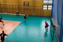 d8c15d4d-5994-4803-a5fc-acff40ad3f84