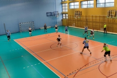 dd809fcd-cce0-456e-a528-d6a6cc2021bd