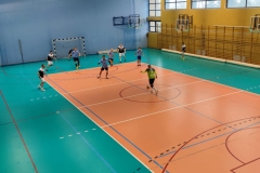 de97a7f4-3d55-42a5-8301-4bf5c3619d74