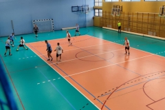 faf1b69e-cc26-47c4-9e7c-8516e4e8add8