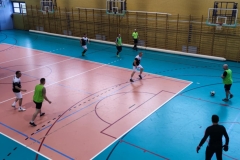 ffbb9d66-2383-4e25-952a-af55cce6e88d