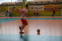 DSC00036