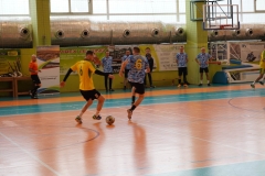 DSC00044