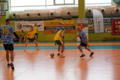 DSC00045