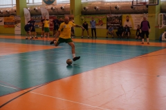 DSC00064