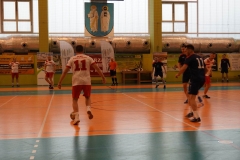 DSC00070