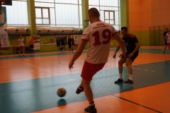 DSC00073