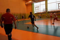 DSC00078
