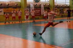 DSC00088