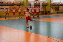 DSC00090