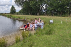 IMG_20260818_145059