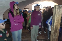 449945634_342105508944912_929411679078768500_n