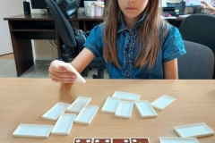 295860193_450995650210025_6969962988810591849_n