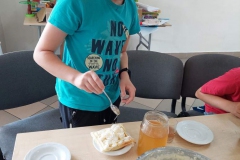 296151751_1080369746019226_6857887931324328148_n