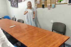 IMG-20260703-WA0002