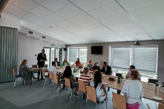 IMG_20260702_101148
