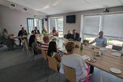 IMG_20260702_112034