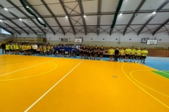 0cc61152-2f59-4d5c-b65d-48dcb9d5ff55-1024x768