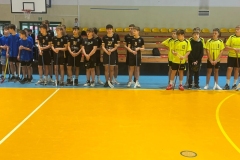 16323f12-3aad-4ed1-a448-867fc9bccad9-1024x768