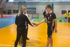 42698317-e6d2-4455-98ba-d88b843d8931-1024x768