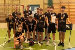 A611D0E8-7E6C-4DAF-9182-E7E1C60C192F-1024x768