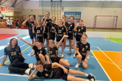 4e006d0d-ca8a-4333-b081-38fc456da970-1024x768