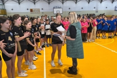 6FE4EDBF-263F-4105-8E96-000FC81341AE-1024x768