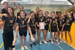 afc5956e-75d8-4ad0-a890-bd2a27260d94-1024x768