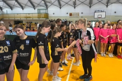 ee843f1f-9db0-496d-b47d-479bf9eaff9e-1024x768