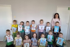 Messenger_creation_7A2E5FE5-A1FA-44E3-826C-6BF550C21DA9