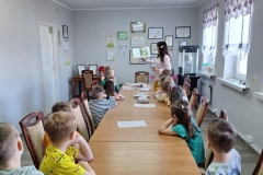 Messenger_creation_D11286E7-4221-4B88-8F77-1B8D5DDC0621