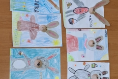 Messenger_creation_EE890026-1CBD-45F3-A5DF-0FC69C02F0DB