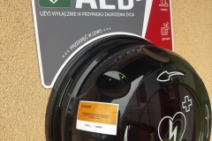 AED-Szkola-w-Bialej