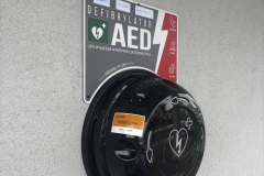 AED-budynek-UG-ul.-Kosciuszki-16