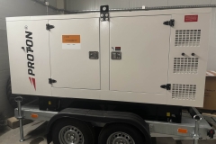 Agregat-100-kW