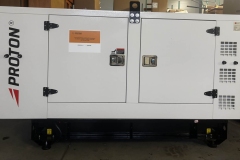 Agregat-50-kW