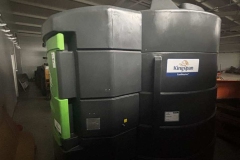 Zbiornik-na-paliwo-1