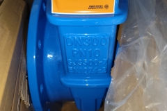 f593f907-c8d9-4954-ab58-4d246838f9b5