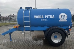 woz-do-wody-pitnej